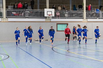Bild 71 - F Moin Moin Boostedt